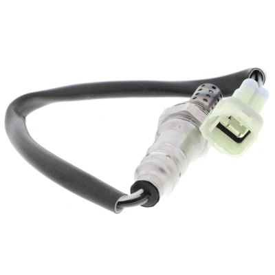 Bilde av VEMO V64 76 0010 Lambdasonde Original Quality før katalysator M18 x 1,5 reguleringssonde, forsmurt gjenge hvit 4 kantet SUZUKI: Jimny SUV