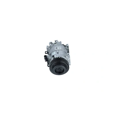 Bilde av NRF 320249G Kompressor PAG 46 YF R1234yf, R134a