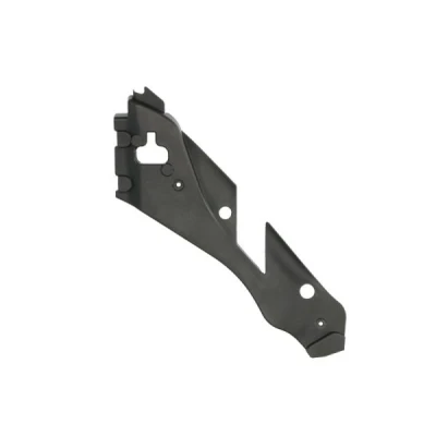 Bilde av BLIC 6508 05 3518246P Rammer, hovedlyskaster