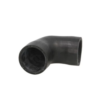 Bilde av THERMOTEC DCA027TT Ladeluftslange AUDI: A4 B7 Avant, B6 Sedan