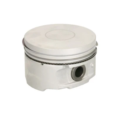 Bilde av Stempel ENGITECH ENT050712 STD