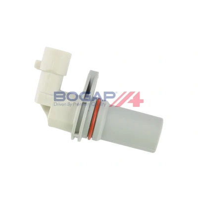 Bilde av BOGAP W6115122 Impulsgiver 2 polet induktiv for veivaksel FIAT: Ducato III Flatvogn lastebil / Chassis, LANCIA: Thesis