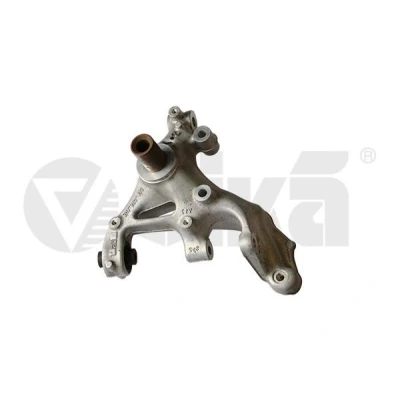Bilde av Akseltapp, hjulopphengning, Høyre bak skoda octavia iv, combi vw jetta sedan vii OE 5Q0505553, 5Q0505553+, 5QA505434A