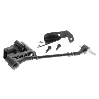 Bilde av Sensor, Xenonlys (lyslengderegulering, Framaksel venstre, land rover range iii, LR020626, RQH500430, RQH500431