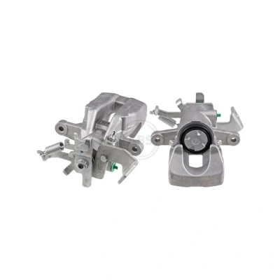 Bilde av Bremsecaliper, Venstre bakaksel, fiat tipo halvkombi, kombi, sedan, 52035752, 52059473, 71797633, 77367601, 77368056