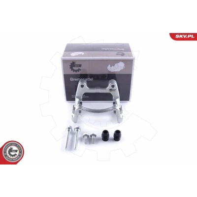 Bilde av ESEN SKV 50SKV730 Bremsecaliper Feste Holder bakaksel begge sider VOLKSWAGEN: Passat B6 Variant, Tiguan I