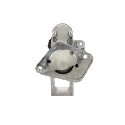 Bilde av BV PSH 570.534.123.340 Starter 12V 1,4kW 12 B+ (M8) 63,0mm NISSAN: Qashqai / Qashqai+2 I, Kubistar Van, MICRA 3, RENAULT: GRAND SCENIC 2