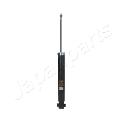 Bilde av JAPANPARTS MM HY068 Støtdemper bakaksel gasstrykk torørs teleskopstøtdemper nedre øye KIA: Sportage III, HYUNDAI: ix35