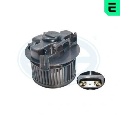 Bilde av ERA 664184 Sugeventilator, kabinluft