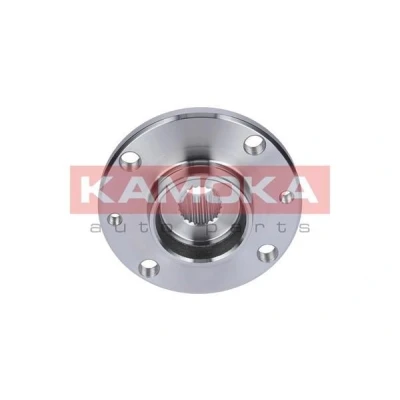 Bilde av Hjulnav, Framaksel, fiat,ford,lancia, 7608131