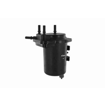 Bilde av VAICO V46 0101 Drivstoffilter ledningsfilter Original Quality RENAULT: Kangoo I, I Express, CLIO 2, NISSAN: Juke