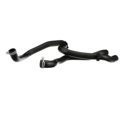 Bilde av GATES 05 4328 Radiatorslange EPDM (etyl propylen dien gummi)