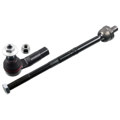 Bilde av Parallellstag, Framaksel venstre, audi,cupra,seat,skoda,vw, 5WA 423 811 B S1, B, D