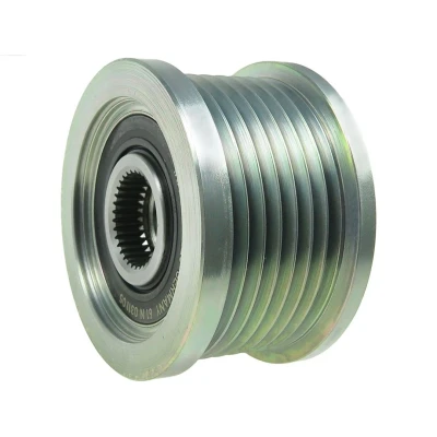 Bilde av AS PL AFP6005(INA) Frihjul Dynamo TOYOTA: HILUX 3 Pick up