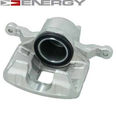 Bilde av Bremsecaliper ENERGY ZH0309