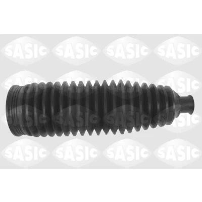 Bilde av SASIC 9006712 Tannstangmansjett framaksel OPEL: Zafira B, Astra H Hatchback