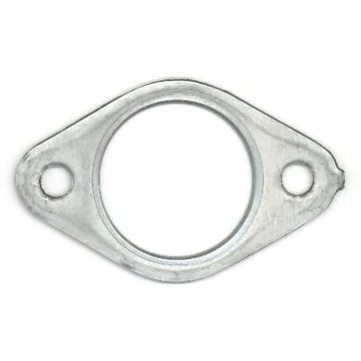 Bilde av ELRING 439.890 Eksospakning FIAT: Ducato I Flatvogn lastebil/Chassis