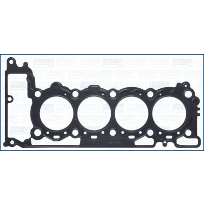 Bilde av AJUSA MULTILAYER STEEL 10222610 Toppakning 1,1 82,5 venstre 2