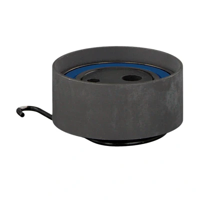 Bilde av FEBI BILSTEIN 21652 Strammerull, tannrem