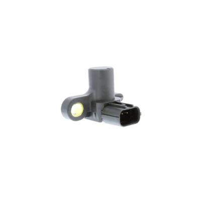 Bilde av VEMO V26 72 0024 Sensorer Hall prinsipp Original Quality