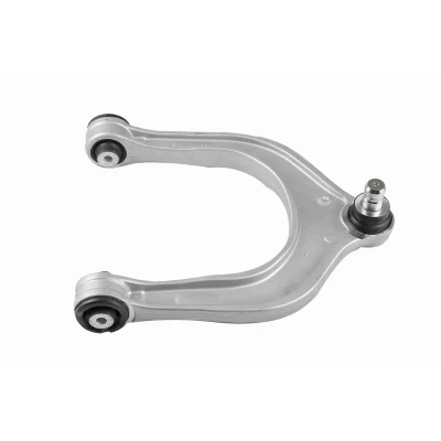 Bilde av VAICO V20 4726 Bærebru øvre, framaksel høyre Casterstag Aluminium 21 støtstang