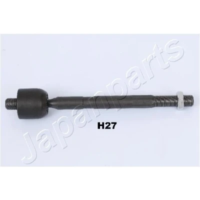 Bilde av JAPANPARTS RD H27 Styrestag framaksel 243mm HYUNDAI: i40 Stasjonsvogn