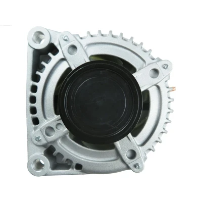 Bilde av AS PL A6318 Dynamo 12V 140A CHRYSLER: VOYAGER 4