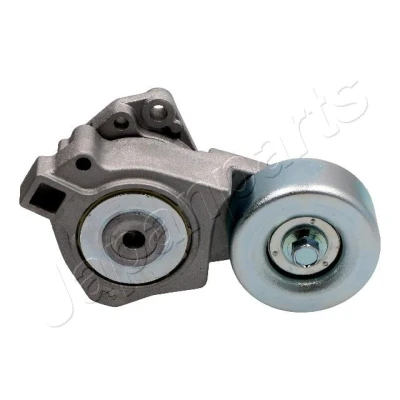 Bilde av JAPANPARTS TS 508 Spennarm, kilerem med ribber