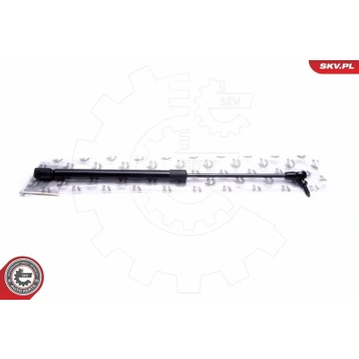 Bilde av ESEN SKV 52SKV640 Gassfjær 118N 370mm JEEP: GRAND CHEROKEE 2