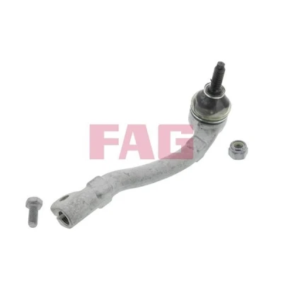 Bilde av FAG 840 0863 10 Endeledd 11,9