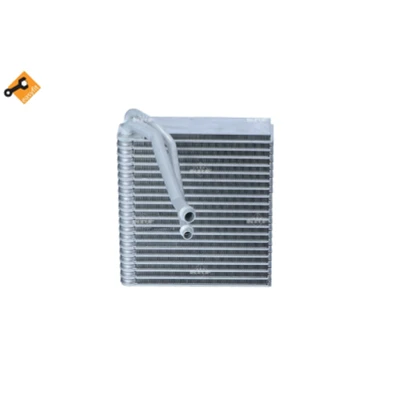 Bilde av NRF 36063 Fordamper med tetning