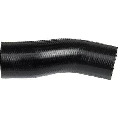 Bilde av GATES 3899 Radiatorslange EPDM (etyl propylen dien gummi)