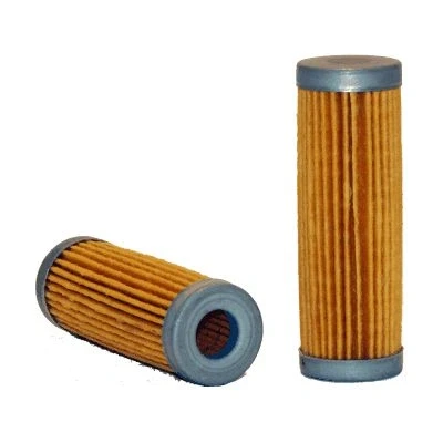Bilde av Drivstoffilter WIX FILTERS 33389
