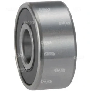 Bilde av HC Cargo 140105 Lager 32,0mm 12,00mm