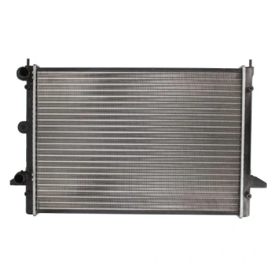 Bilde av THERMOTEC D7W066TT Radiator SEAT: Alhambra I, VOLKSWAGEN: Sharan I