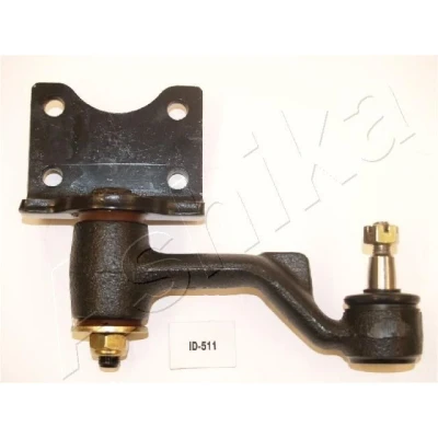 Bilde av Overføringsarm, Venstre, mitsubishi l 300 / delica buss ii, flak/chassi skåp MB166429, MB315770