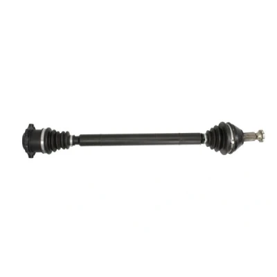 Bilde av Drivaksel POINT GEAR PNG73204