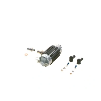 Bilde av BOSCH 0 580 464 207 Drivstoffpumpe elektrisk