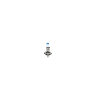 Bilde av BOSCH 1 987 301 108 Lyspære, fjernlys H1 12V 55W Halogen FORD: MONDEO 4 Turnier, S Max Mk1, KUGA 1, VOLKSWAGEN: Amarok Pick up, Multivan 5 (7HM