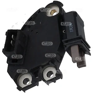 Bilde av HC Cargo F 032 237 938 Generatorregulator 14V