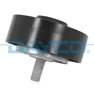 Bilde av DAYCO APV3708 Styrerulle SKODA: Roomster, Octavia 2 Combi, VOLKSWAGEN: Caddy 3, GOLF 6, AUDI: A1 Sportback