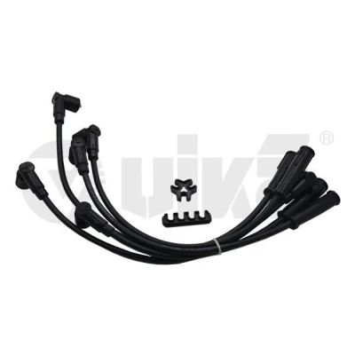 Bilde av VIKA 99050115801 Pluggledninger