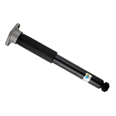 Bilde av BILSTEIN B4 OE Replacement (DampMatic ) 19 263038 Støtdemper bakaksel gasstrykk torørs Demper bærer ikke fjær nedre øye, øvre stift