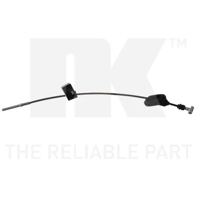 Bilde av NK 9045171 Bremsekabel 385