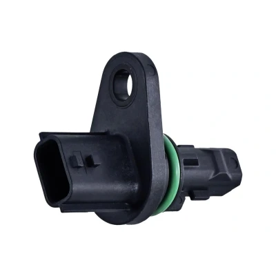 Bilde av HELLA 6PU 009 168 521 Sensorer Hall prinsipp NISSAN: MICRA 3, Qashqai / Qashqai+2 I, NV200 Evalia Minibuss