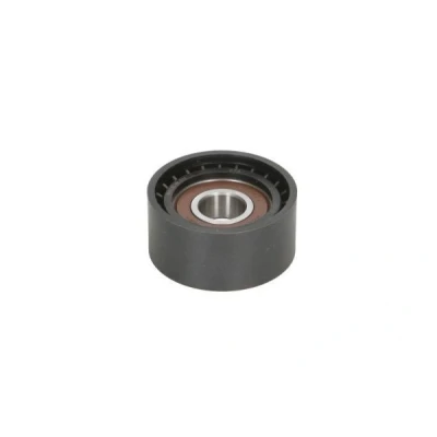 Bilde av BTA E2W0069BTA Styrerulle uten holder AUDI: A7 Sportback