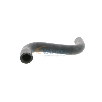 Bilde av VAICO V40 1349 Radiatorslange Original Quality