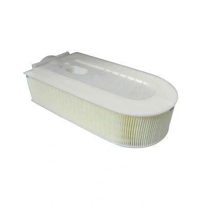 Bilde av Luftfilter, mercedes benz, 651 094 00 04, A651 04