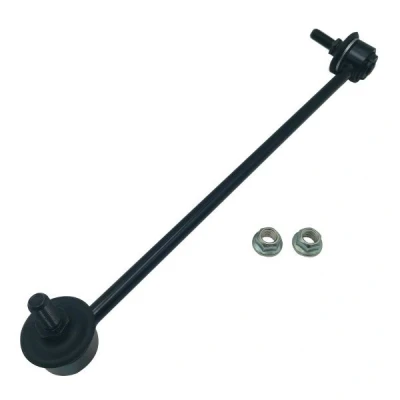 Bilde av CTR CL0562 Stabstag 90 M12xP1.25