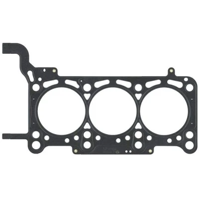Bilde av ELRING 018.000 Toppakning 1,15 84 metallagpakning høyre AUDI: A4 B7 Avant, B8 A6 C6 Avant